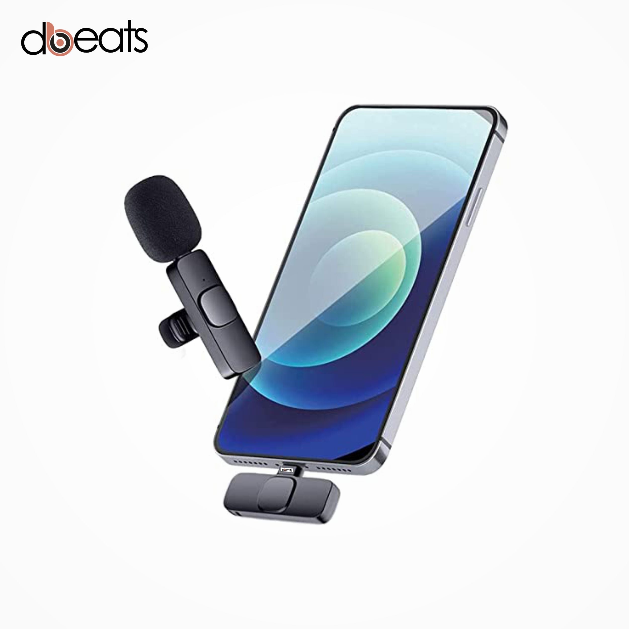 K8 Mic K8 Mic